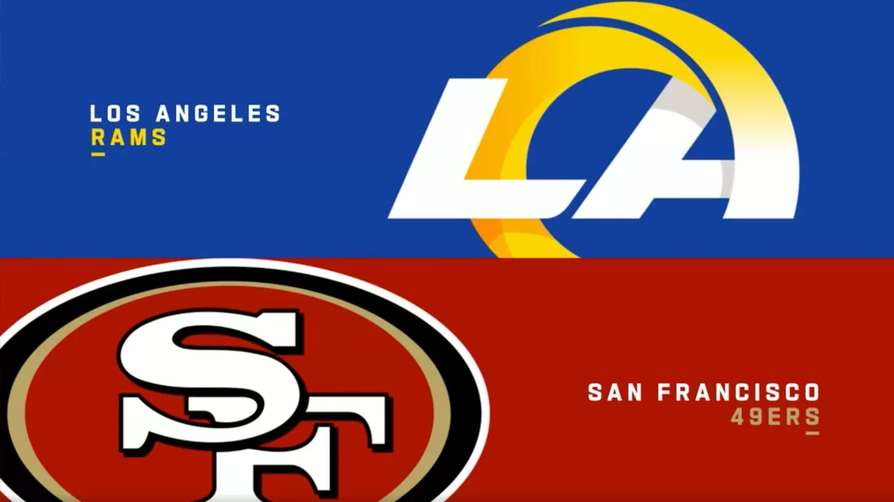 Single Game Tickets