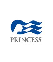 Princess-cruise-logo-white